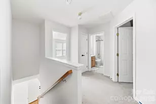 14569 Greenpoint Ln, Huntersville, NC 28078 - Photo 22