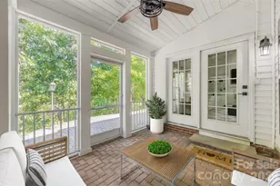 14569 Greenpoint Ln, Huntersville, NC 28078 - Photo 4