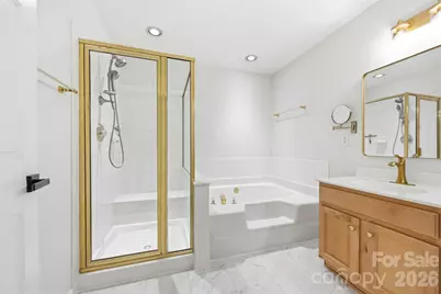 14569 Greenpoint Lane, Huntersville, NC 28078 - Photo 28