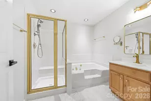 14569 Greenpoint Ln, Huntersville, NC 28078 - Photo 28