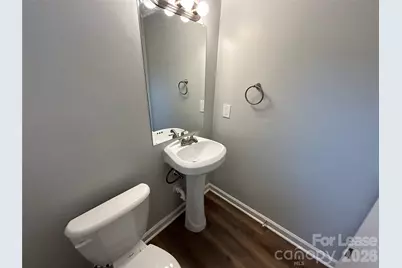 967 Canterbury Court, Gastonia, NC 28052 - Photo 18