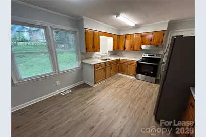 967 Canterbury Court, Gastonia, NC 28052 - Photo 4