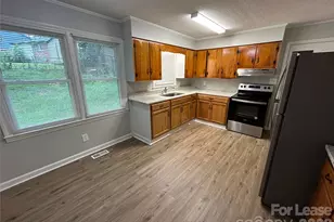 967 Canterbury Ct, Gastonia, NC 28052 - Photo 4