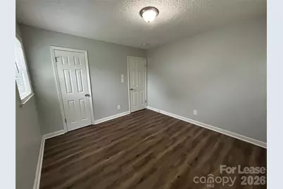 967 Canterbury Court, Gastonia, NC 28052 - Photo 10