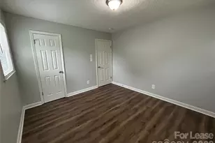967 Canterbury Ct, Gastonia, NC 28052 - Photo 10