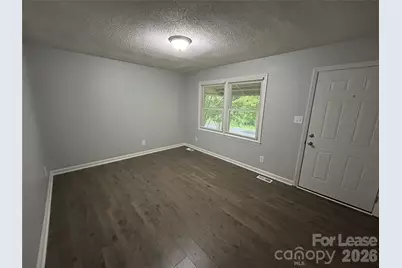 967 Canterbury Court, Gastonia, NC 28052 - Photo 6