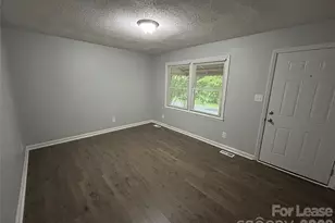 967 Canterbury Ct, Gastonia, NC 28052 - Photo 6