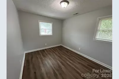 967 Canterbury Court, Gastonia, NC 28052 - Photo 12