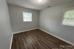 967 Canterbury Ct, Gastonia, NC 28052 - Photo 12