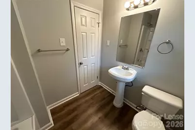 967 Canterbury Court, Gastonia, NC 28052 - Photo 16