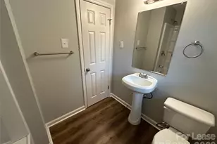 967 Canterbury Ct, Gastonia, NC 28052 - Photo 16
