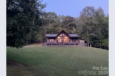 50 Devin Drive, Murphy, NC 28906 - Photo 1