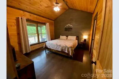 50 Devin Drive, Murphy, NC 28906 - Photo 14