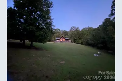 50 Devin Drive, Murphy, NC 28906 - Photo 2