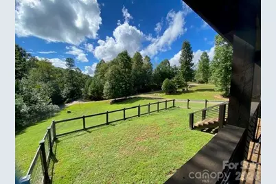 50 Devin Drive, Murphy, NC 28906 - Photo 30