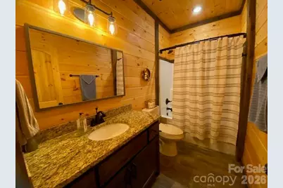 50 Devin Drive, Murphy, NC 28906 - Photo 20