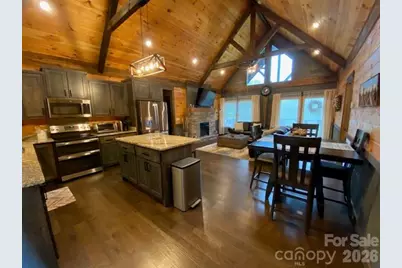 50 Devin Drive, Murphy, NC 28906 - Photo 8