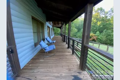 50 Devin Drive, Murphy, NC 28906 - Photo 4