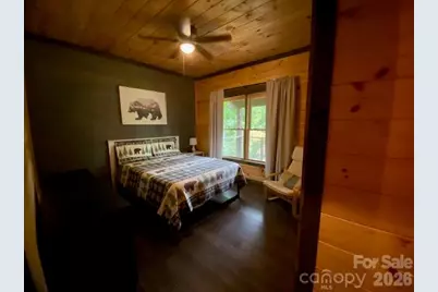 50 Devin Drive, Murphy, NC 28906 - Photo 22