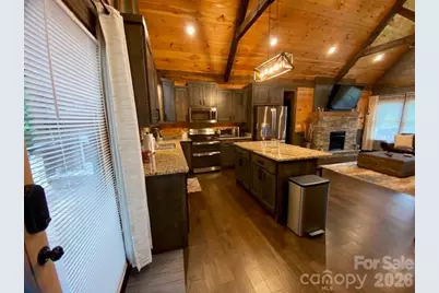 50 Devin Drive, Murphy, NC 28906 - Photo 12