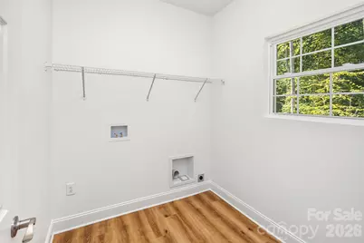 181 Meadowlark Lane, Statesville, NC 28625 - Photo 20