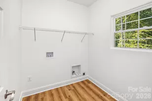 181 Meadowlark Ln, Statesville, NC 28625 - Photo 20