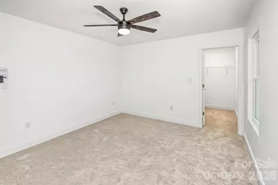 181 Meadowlark Lane, Statesville, NC 28625 - Photo 26