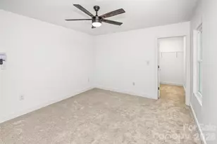 181 Meadowlark Ln, Statesville, NC 28625 - Photo 26