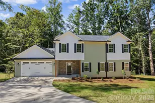 181 Meadowlark Ln, Statesville, NC 28625 - Photo 1