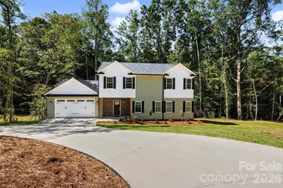 181 Meadowlark Lane, Statesville, NC 28625 - Photo 4