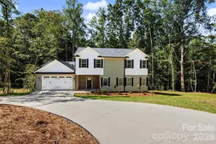 181 Meadowlark Ln, Statesville, NC 28625 - Photo 4