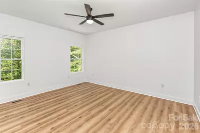 181 Meadowlark Lane, Statesville, NC 28625 - Photo 14