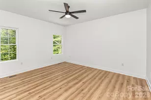 181 Meadowlark Ln, Statesville, NC 28625 - Photo 14