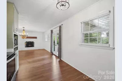 477 Butler Road, Forest City, NC 28043 - Photo 6