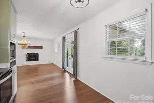 477 Butler Rd, Forest City, NC 28043 - Photo 6