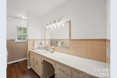 477 Butler Road, Forest City, NC 28043 - Photo 22