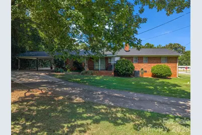 477 Butler Road, Forest City, NC 28043 - Photo 32