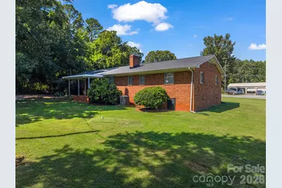 477 Butler Road, Forest City, NC 28043 - Photo 30
