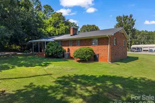 477 Butler Rd, Forest City, NC 28043 - Photo 30
