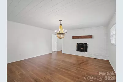 477 Butler Road, Forest City, NC 28043 - Photo 10