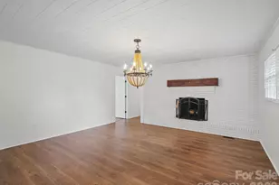 477 Butler Rd, Forest City, NC 28043 - Photo 10
