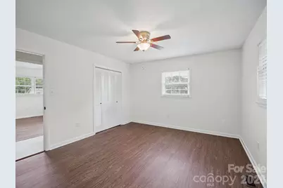477 Butler Road, Forest City, NC 28043 - Photo 18