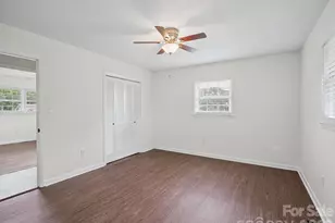 477 Butler Rd, Forest City, NC 28043 - Photo 18
