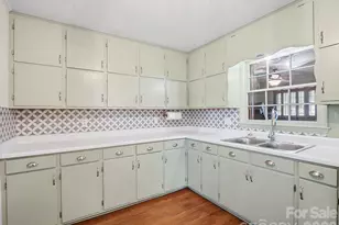 477 Butler Rd, Forest City, NC 28043 - Photo 4