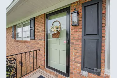 477 Butler Road, Forest City, NC 28043 - Photo 28