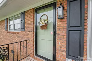 477 Butler Rd, Forest City, NC 28043 - Photo 28