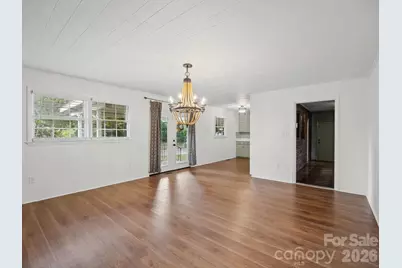 477 Butler Road, Forest City, NC 28043 - Photo 8