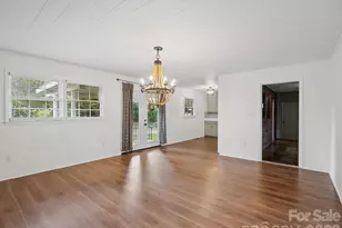 477 Butler Rd, Forest City, NC 28043 - Photo 8