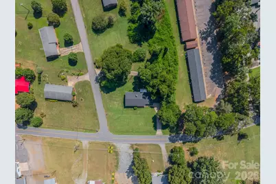 477 Butler Road, Forest City, NC 28043 - Photo 36