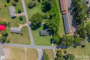 477 Butler Rd, Forest City, NC 28043 - Photo 36